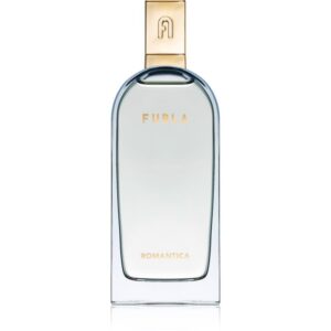 Furla Romantica Eau de Parfum pentru femei 100 ml-Țena