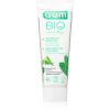 G.U.M Bio Toothpaste pastă de dinți 75 ml-Țena
