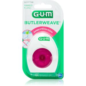 G.U.M Butlerweave ata dentara cerata 55 m-ro
