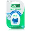 G.U.M Easy Floss ata dentara 30 m-Țena