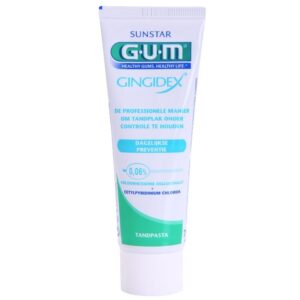 G.U.M Gingidex 0