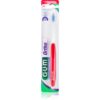 G.U.M Ortho 124 periuta de dinti pentru proteza fin 1 buc-ro