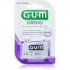 G.U.M Ortho ceara pentru aparatul dentar 5 buc-ro