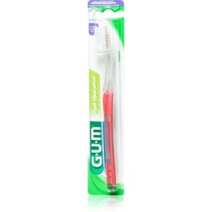 G.U.M Post-Operation perie de dinti ultra moale 1 buc-ro