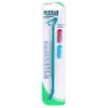 G.U.M Proxabrush Classic suport de periute de dinti interdentare 1 buc-ro