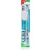 G.U.M Technique+ Compact Periuța de dinți cu un cap scurt fin 1 buc-ro