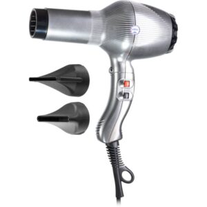 GAMMA PIÙ Absolute Power uscator de par 1 buc-Țena