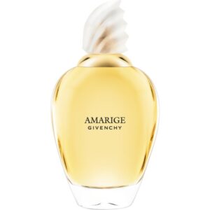GIVENCHY Amarige Eau de Toilette pentru femei 100 ml-ro