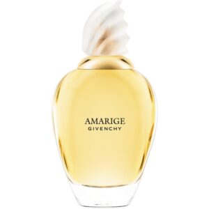 GIVENCHY Amarige Eau de Toilette pentru femei 30 ml-Țena