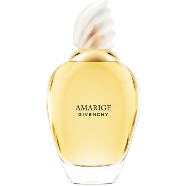 GIVENCHY Amarige Eau de Toilette pentru femei 30 ml-Țena