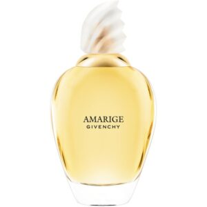 GIVENCHY Amarige Eau de Toilette pentru femei 50 ml-ro