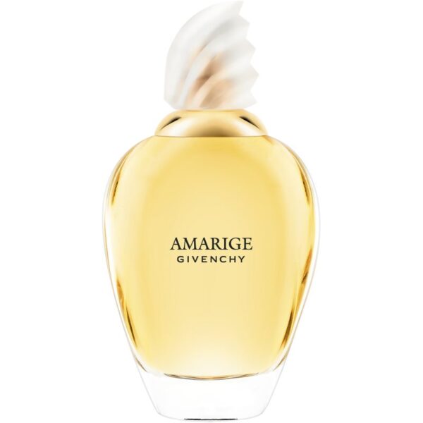 GIVENCHY Amarige Eau de Toilette pentru femei 50 ml-ro