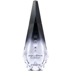 GIVENCHY Ange ou Démon Eau de Parfum pentru femei 100 ml-ro