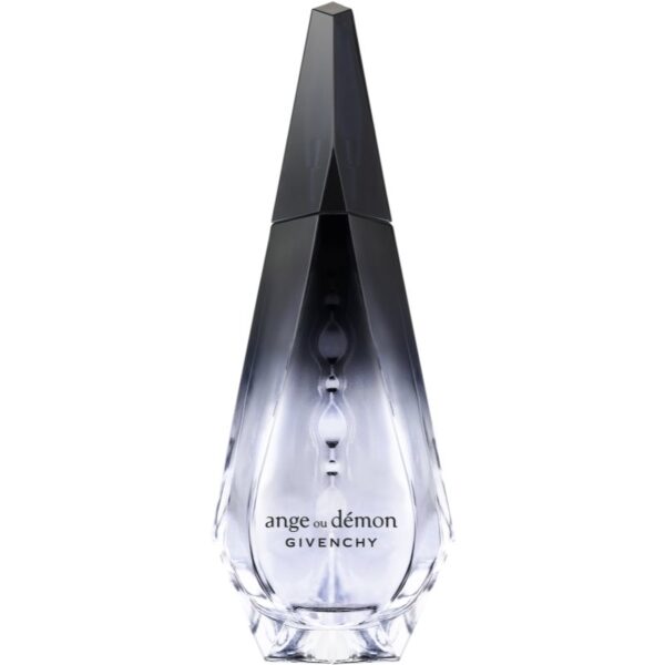 GIVENCHY Ange ou Démon Eau de Parfum pentru femei 100 ml-ro
