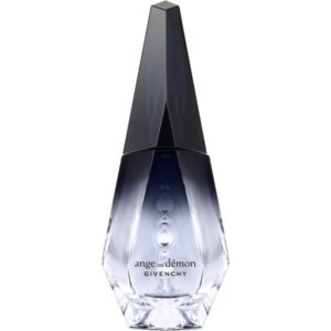GIVENCHY Ange ou Démon Eau de Parfum pentru femei 30 ml-Țena