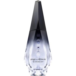 GIVENCHY Ange ou Démon Eau de Parfum pentru femei 50 ml-ro