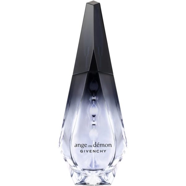 GIVENCHY Ange ou Démon Eau de Parfum pentru femei 50 ml-ro