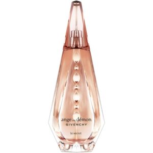 GIVENCHY Ange ou Démon Le Secret Eau de Parfum pentru femei 100 ml-Țena