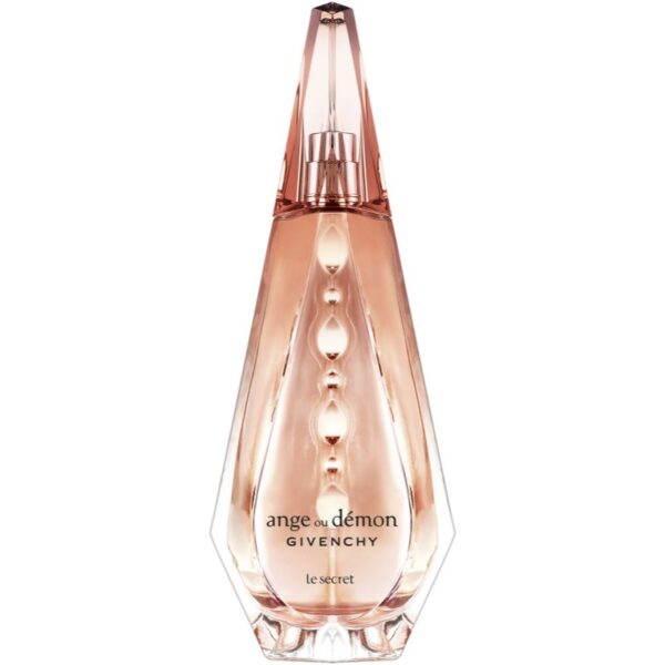 GIVENCHY Ange ou Démon Le Secret Eau de Parfum pentru femei 100 ml-Țena