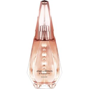 GIVENCHY Ange ou Démon Le Secret Eau de Parfum pentru femei 30 ml-ro