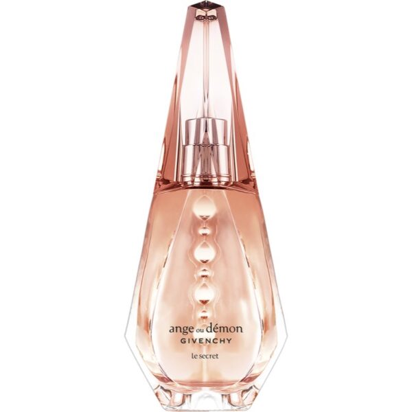 GIVENCHY Ange ou Démon Le Secret Eau de Parfum pentru femei 30 ml-ro