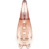 GIVENCHY Ange ou Démon Le Secret Eau de Parfum pentru femei 50 ml-ro