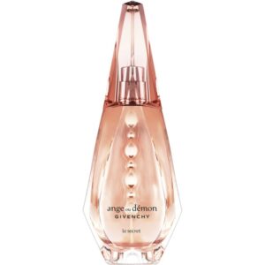 GIVENCHY Ange ou Démon Le Secret Eau de Parfum pentru femei 50 ml-ro