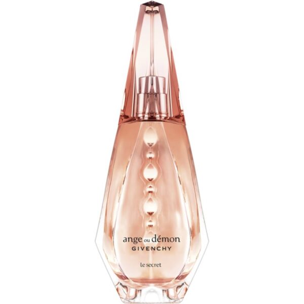 GIVENCHY Ange ou Démon Le Secret Eau de Parfum pentru femei 50 ml-ro