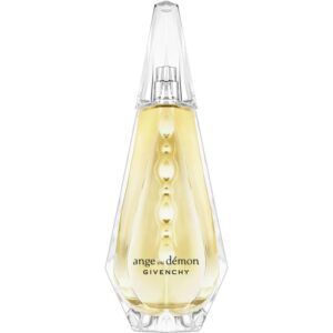 GIVENCHY Ange ou Démon Le Secret Eau de Toilette pentru femei 100 ml-Țena