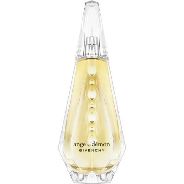 GIVENCHY Ange ou Démon Le Secret Eau de Toilette pentru femei 100 ml-Țena
