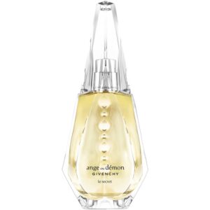 GIVENCHY Ange ou Démon Le Secret Eau de Toilette pentru femei 30 ml-Țena