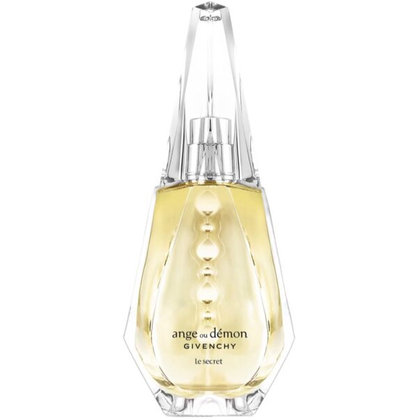 GIVENCHY Ange ou Démon Le Secret Eau de Toilette pentru femei 30 ml-Țena