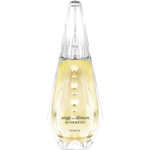 GIVENCHY Ange ou Démon Le Secret Eau de Toilette pentru femei 50 ml-ro