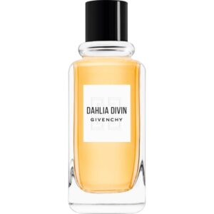 GIVENCHY Dahlia Divin Eau de Parfum pentru femei 100 ml-Țena