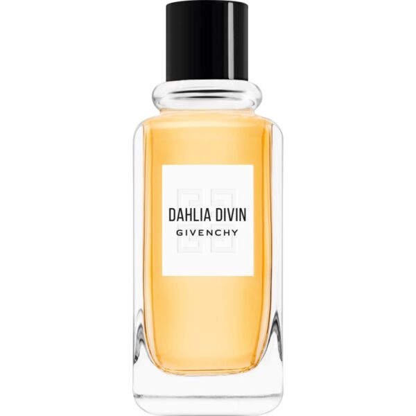 GIVENCHY Dahlia Divin Eau de Parfum pentru femei 100 ml-Țena