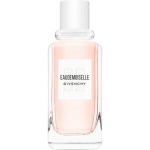 GIVENCHY Eaudemoiselle de Givenchy Eau Florale Eau de Toilette pentru femei 100 ml-ro