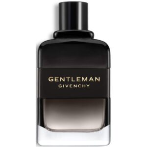 GIVENCHY Gentleman Boisée Eau de Parfum pentru bărbați 100 ml-Țena