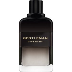 GIVENCHY Gentleman Boisée Eau de Parfum pentru bărbați 200 ml-ro