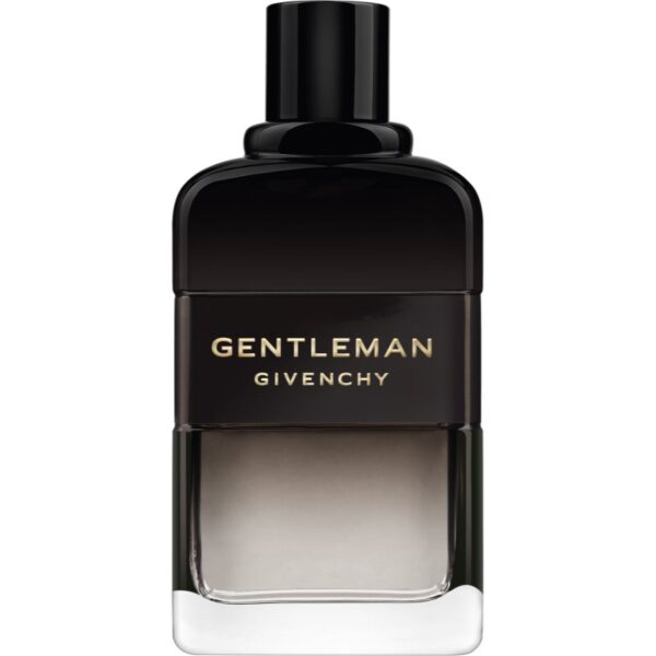 GIVENCHY Gentleman Boisée Eau de Parfum pentru bărbați 200 ml-ro