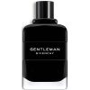 GIVENCHY Gentleman Givenchy Eau de Parfum pentru bărbați 100 ml-ro