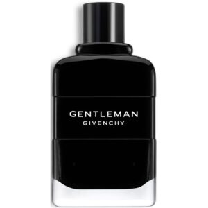 GIVENCHY Gentleman Givenchy Eau de Parfum pentru bărbați 100 ml-ro
