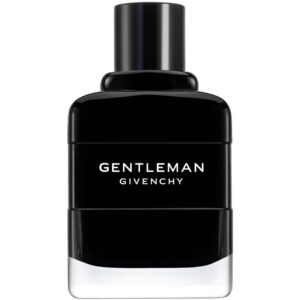 GIVENCHY Gentleman Givenchy Eau de Parfum pentru bărbați 60 ml-ro