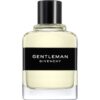 GIVENCHY Gentleman Givenchy Eau de Toilette pentru bărbați 60 ml-ro