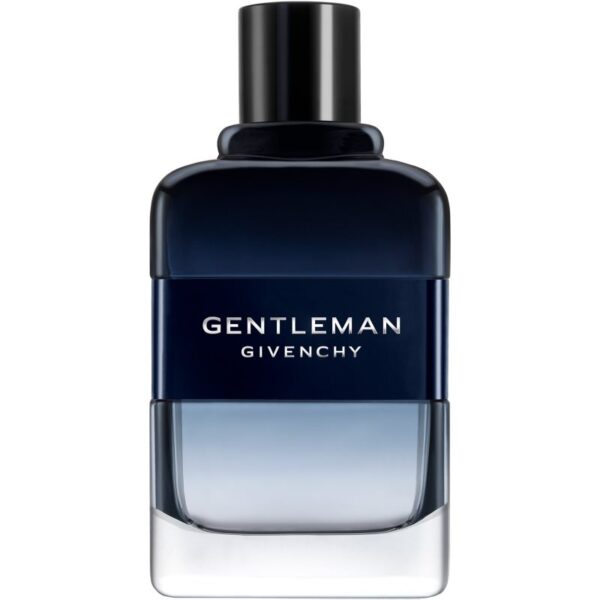 GIVENCHY Gentleman Intense Eau de Toilette pentru bărbați 100 ml-Țena