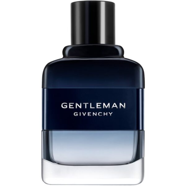 GIVENCHY Gentleman Intense Eau de Toilette pentru bărbați 60 ml-ro