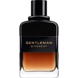 GIVENCHY Gentleman Réserve Privée Eau de Parfum pentru bărbați 100 ml-ro