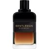 GIVENCHY Gentleman Réserve Privée Eau de Parfum pentru bărbați 200 ml-ro