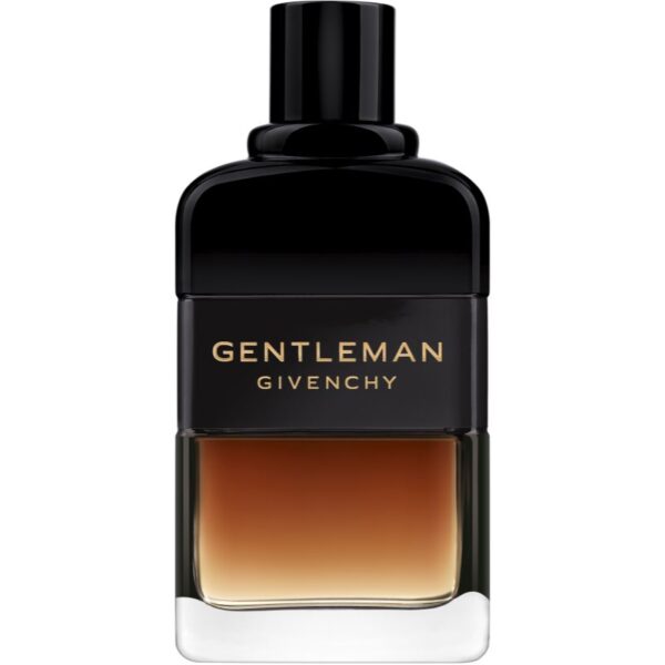 GIVENCHY Gentleman Réserve Privée Eau de Parfum pentru bărbați 200 ml-ro