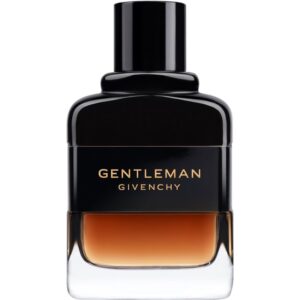GIVENCHY Gentleman Réserve Privée Eau de Parfum pentru bărbați 60 ml-ro
