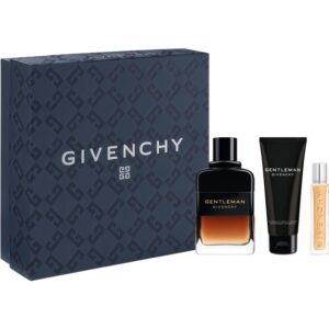 GIVENCHY Gentleman Réserve Privée set cadou pentru bărbați-ro
